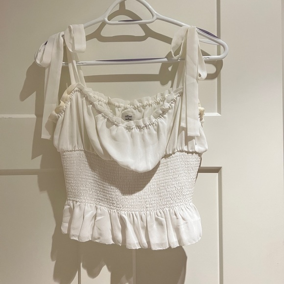 Wilfred Ballad Camisole - Picture 2 of 2